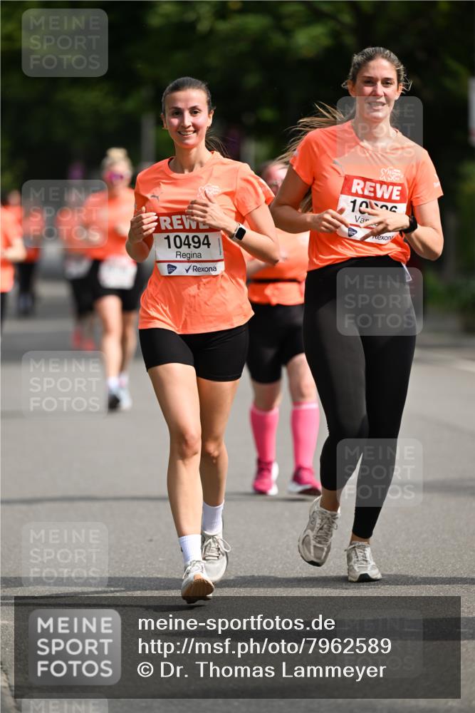 15.06.2025 - REWE Women's Run Dr. Thomas Lammeyer http://msf.ph/oto/7962589 15.06.2025 09:51:27 Laufen 10494, 10 meine-sportfotos.de