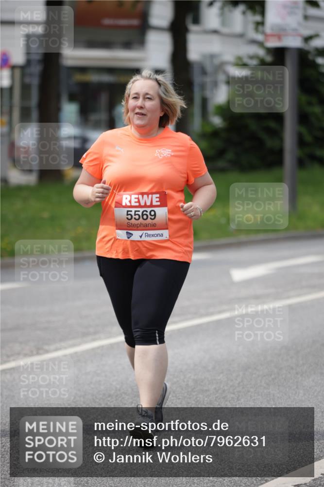 15.06.2025 - REWE Women's Run Jannik Wohlers http://msf.ph/oto/7962631 15.06.2025 09:47:22 Laufen 5569 meine-sportfotos.de