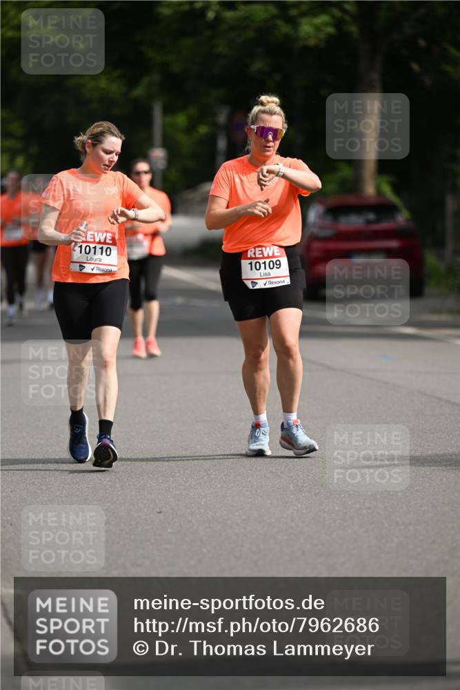 15.06.2025 - REWE Women's Run Dr. Thomas Lammeyer http://msf.ph/oto/7962686 15.06.2025 09:51:30 Laufen 10110, 10109, 0 meine-sportfotos.de