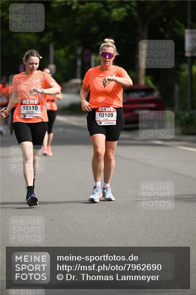 15.06.2025 - REWE Women's Run Dr. Thomas Lammeyer http://msf.ph/oto/7962690 15.06.2025 09:51:31 Laufen 10110, 10109 meine-sportfotos.de
