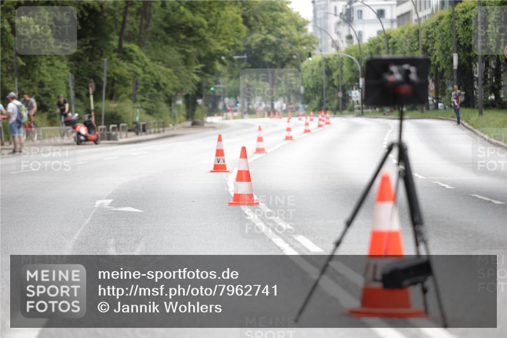 15.06.2025 - REWE Women's Run Jannik Wohlers http://msf.ph/oto/7962741 15.06.2025 09:53:25 Laufen  meine-sportfotos.de