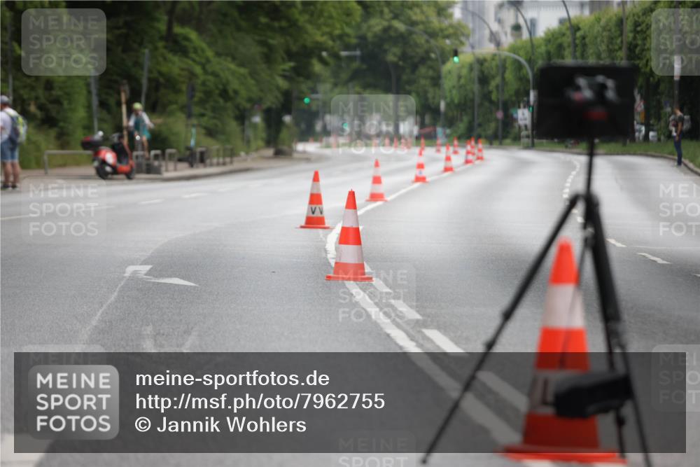 15.06.2025 - REWE Women's Run Jannik Wohlers http://msf.ph/oto/7962755 15.06.2025 09:53:37 Laufen  meine-sportfotos.de