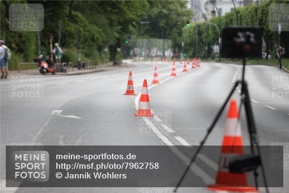 15.06.2025 - REWE Women's Run Jannik Wohlers http://msf.ph/oto/7962758 15.06.2025 09:53:37 Laufen  meine-sportfotos.de