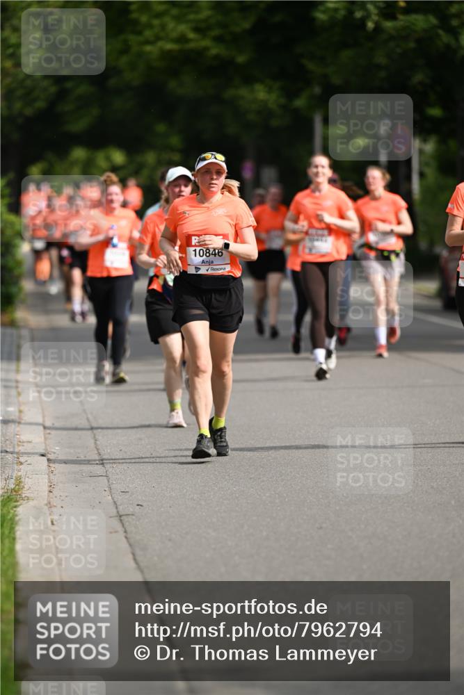 15.06.2025 - REWE Women's Run Dr. Thomas Lammeyer http://msf.ph/oto/7962794 15.06.2025 09:51:36 Laufen 10846, 1 meine-sportfotos.de