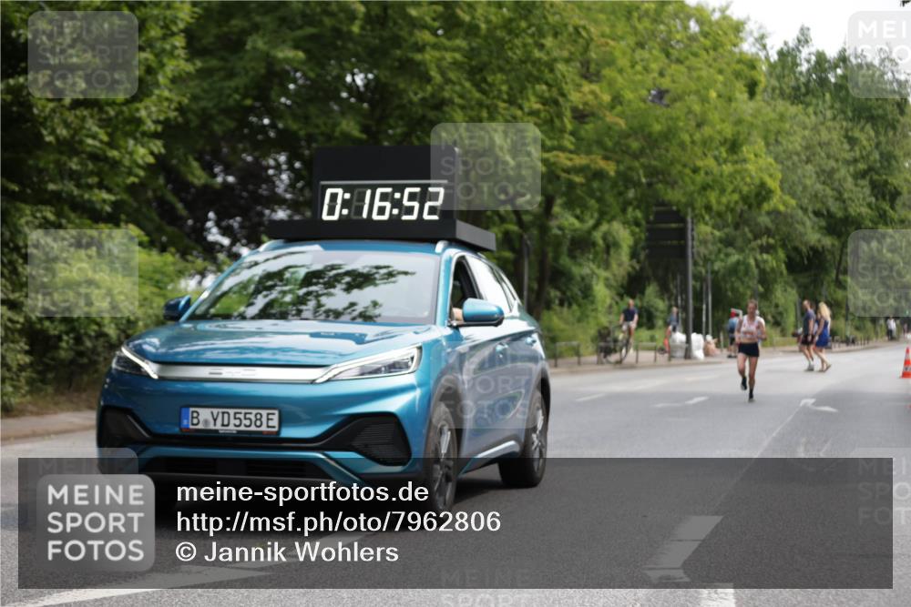 15.06.2025 - REWE Women's Run Jannik Wohlers http://msf.ph/oto/7962806 15.06.2025 09:56:24 Laufen 558, 0, 16, 52 meine-sportfotos.de