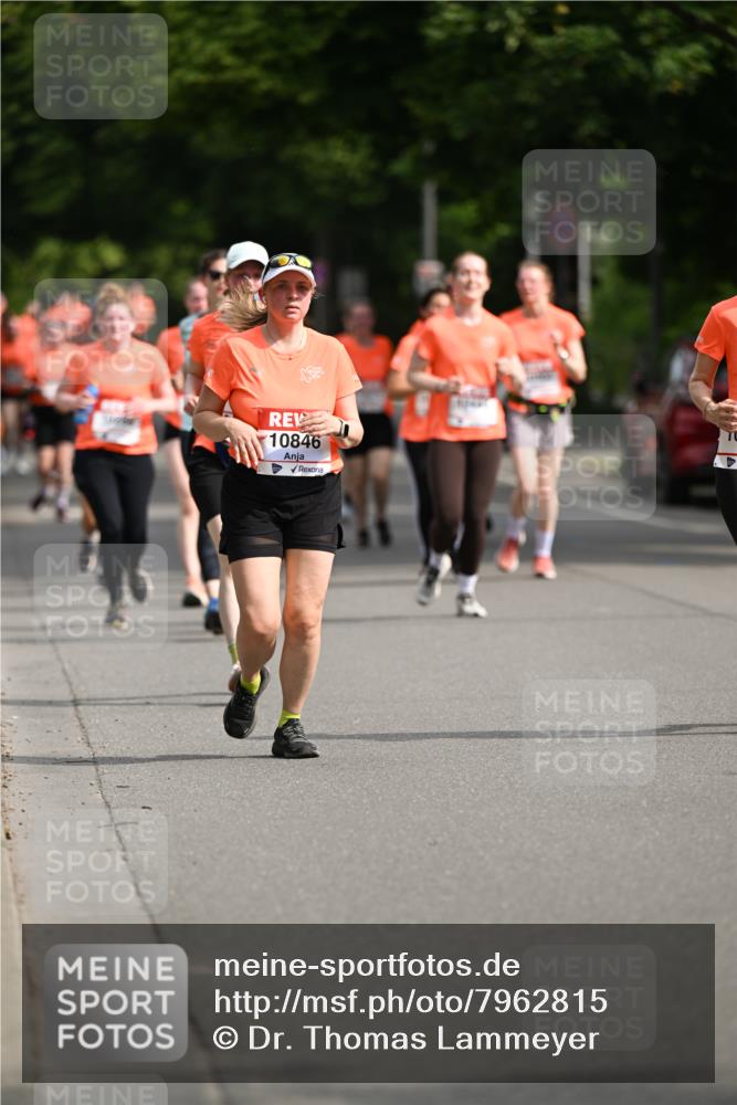 15.06.2025 - REWE Women's Run Dr. Thomas Lammeyer http://msf.ph/oto/7962815 15.06.2025 09:51:36 Laufen 10846 meine-sportfotos.de