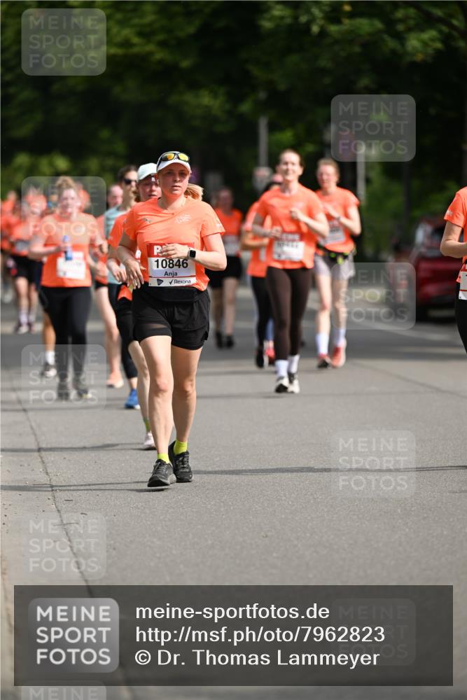 15.06.2025 - REWE Women's Run Dr. Thomas Lammeyer http://msf.ph/oto/7962823 15.06.2025 09:51:36 Laufen 10846 meine-sportfotos.de