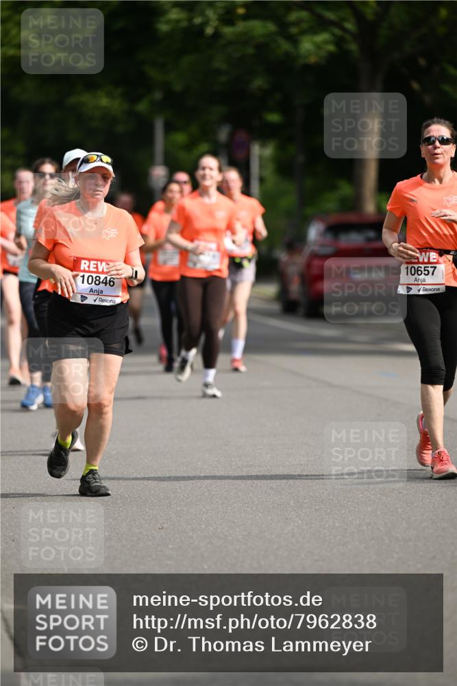 15.06.2025 - REWE Women's Run Dr. Thomas Lammeyer http://msf.ph/oto/7962838 15.06.2025 09:51:37 Laufen 10846, 10657 meine-sportfotos.de
