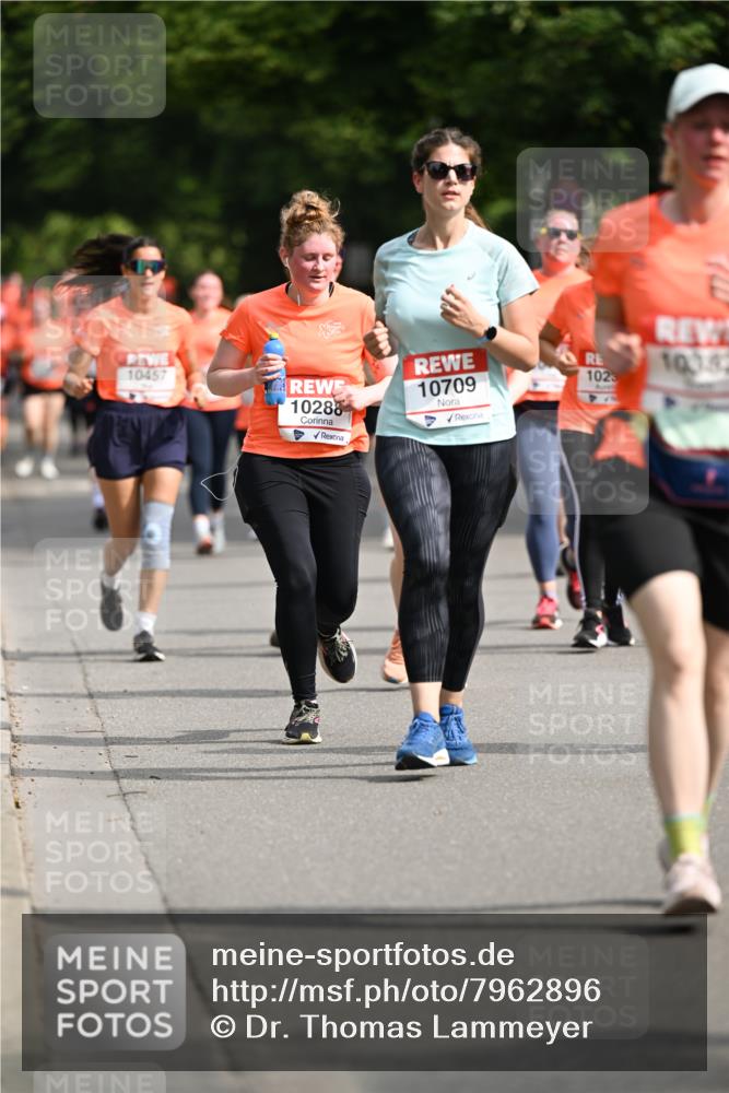 15.06.2025 - REWE Women's Run Dr. Thomas Lammeyer http://msf.ph/oto/7962896 15.06.2025 09:51:41 Laufen 10457, 10288, 10709, 1023 meine-sportfotos.de