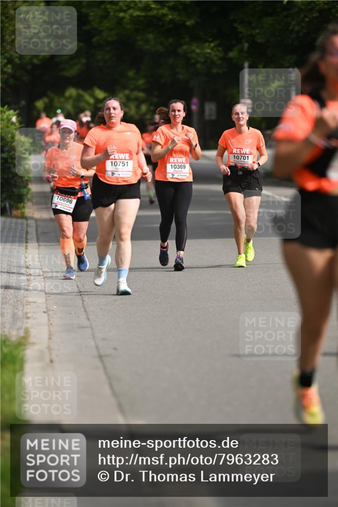 15.06.2025 - REWE Women's Run Dr. Thomas Lammeyer http://msf.ph/oto/7963283 15.06.2025 09:51:55 Laufen 10696, 10751, 10369, 10701 meine-sportfotos.de