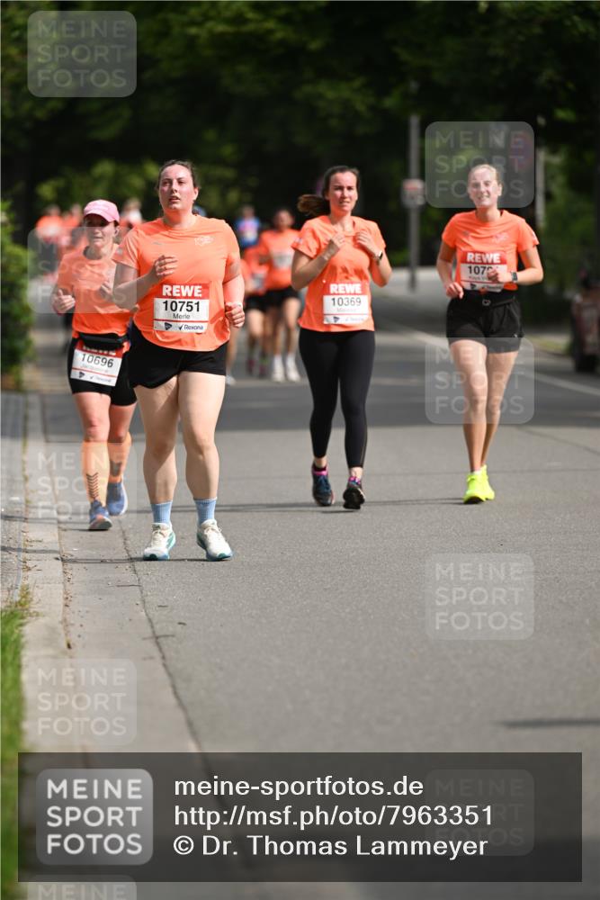 15.06.2025 - REWE Women's Run Dr. Thomas Lammeyer http://msf.ph/oto/7963351 15.06.2025 09:51:56 Laufen 10696, 10751, 1070, 10369 meine-sportfotos.de
