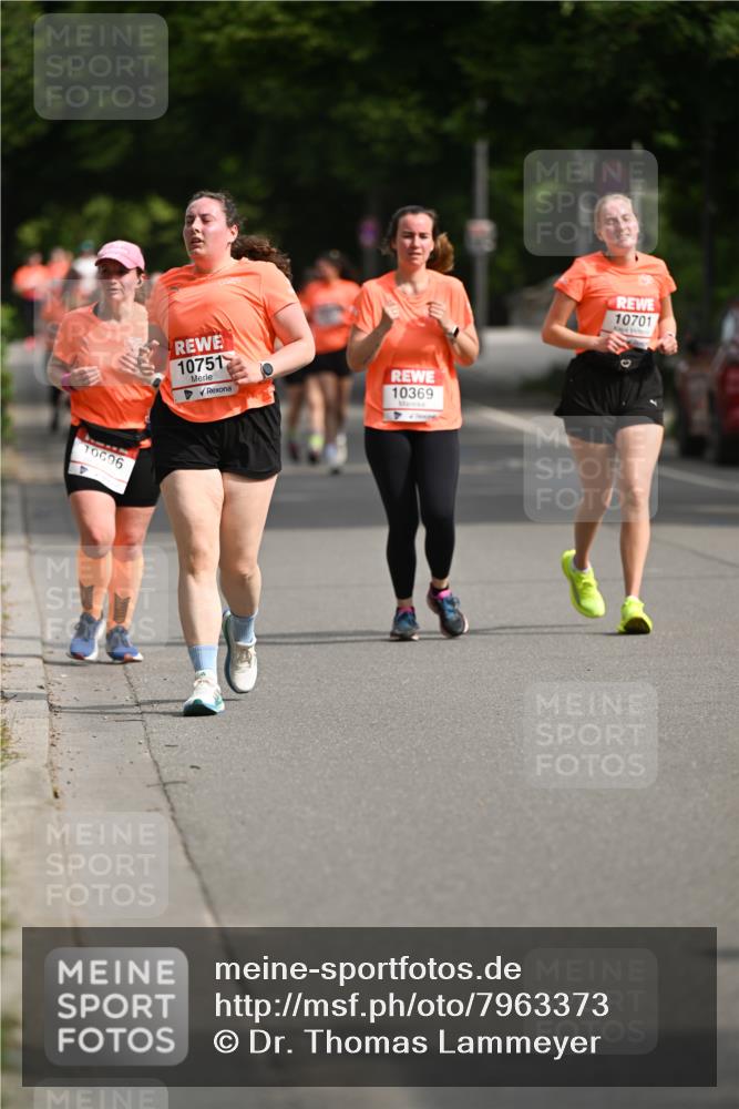 15.06.2025 - REWE Women's Run Dr. Thomas Lammeyer http://msf.ph/oto/7963373 15.06.2025 09:51:57 Laufen 10696, 10751, 10369, 10701 meine-sportfotos.de