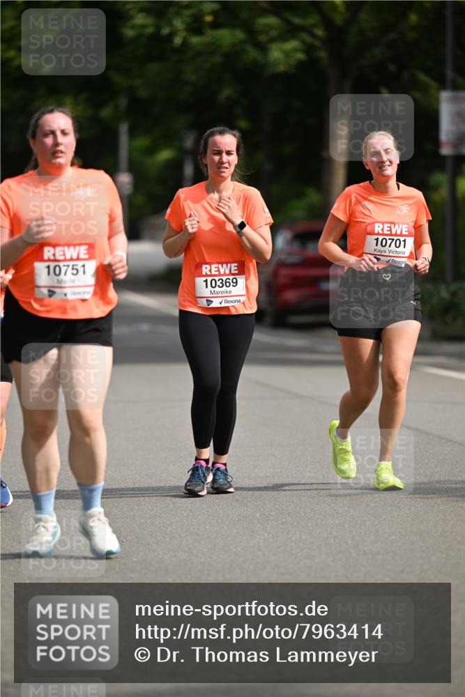 15.06.2025 - REWE Women's Run Dr. Thomas Lammeyer http://msf.ph/oto/7963414 15.06.2025 09:51:59 Laufen 10751, 10369, 10701 meine-sportfotos.de