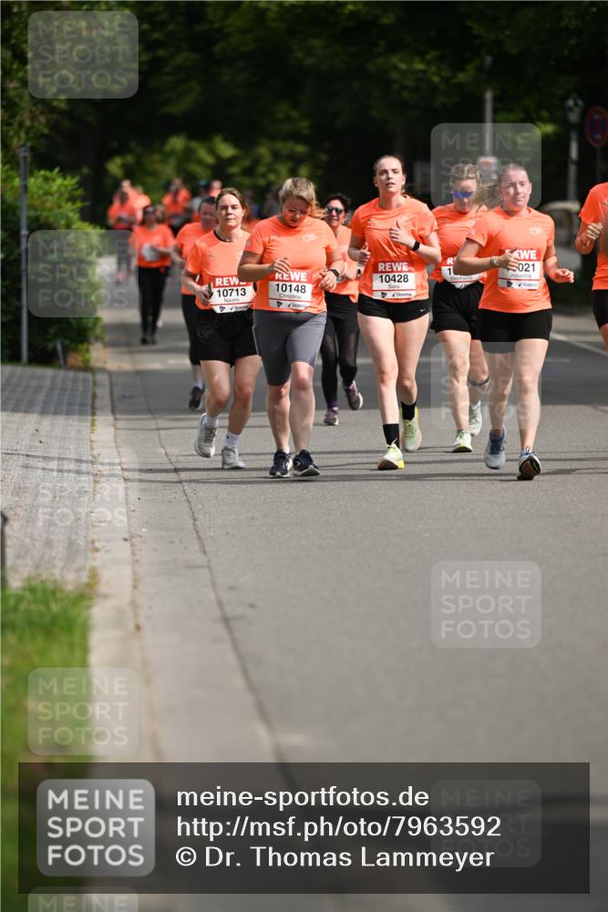 15.06.2025 - REWE Women's Run Dr. Thomas Lammeyer http://msf.ph/oto/7963592 15.06.2025 09:52:07 Laufen 021, 10428, 10713, 10148 meine-sportfotos.de