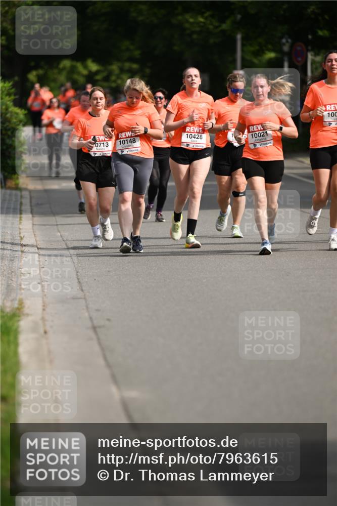 15.06.2025 - REWE Women's Run Dr. Thomas Lammeyer http://msf.ph/oto/7963615 15.06.2025 09:52:08 Laufen 0713, 10148, 10428, 10021 meine-sportfotos.de