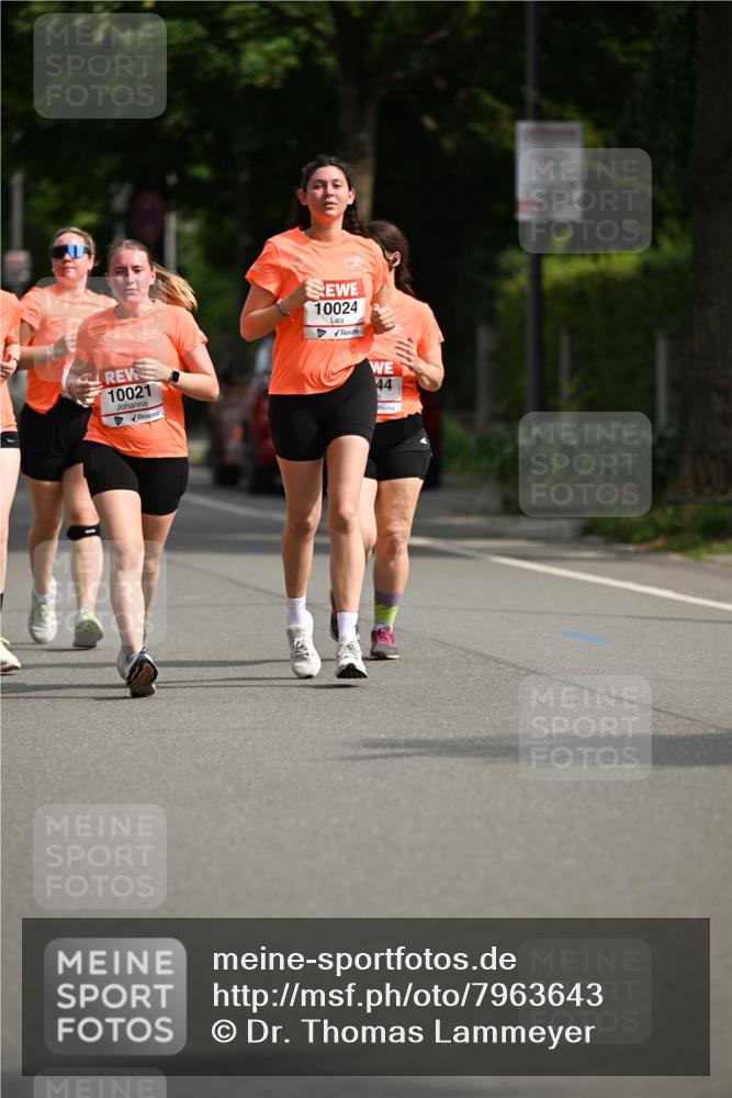 15.06.2025 - REWE Women's Run Dr. Thomas Lammeyer http://msf.ph/oto/7963643 15.06.2025 09:52:09 Laufen 10021, 10024 meine-sportfotos.de