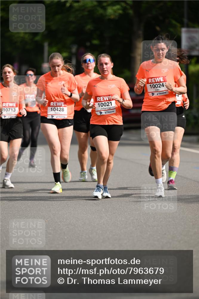 15.06.2025 - REWE Women's Run Dr. Thomas Lammeyer http://msf.ph/oto/7963679 15.06.2025 09:52:10 Laufen 10021, 10024, 10713, 10428 meine-sportfotos.de