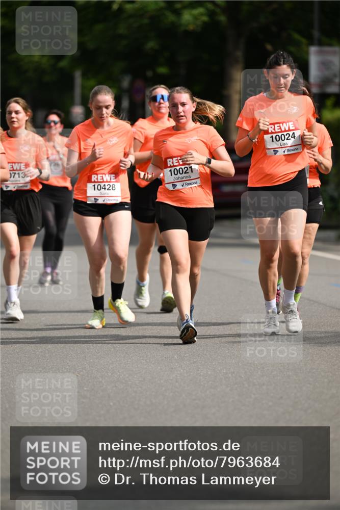 15.06.2025 - REWE Women's Run Dr. Thomas Lammeyer http://msf.ph/oto/7963684 15.06.2025 09:52:11 Laufen 0713, 10428, 10021, 10024 meine-sportfotos.de