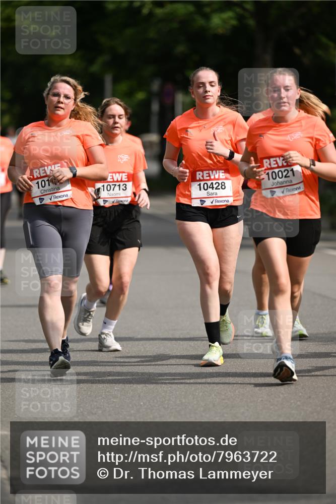 15.06.2025 - REWE Women's Run Dr. Thomas Lammeyer http://msf.ph/oto/7963722 15.06.2025 09:52:12 Laufen 101, 10713, 10428, 10021 meine-sportfotos.de