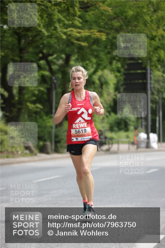 15.06.2025 - REWE Women's Run Jannik Wohlers http://msf.ph/oto/7963750 15.06.2025 09:58:32 Laufen 5619 meine-sportfotos.de