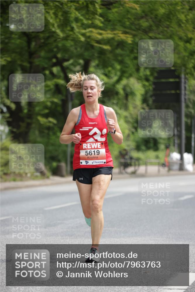 15.06.2025 - REWE Women's Run Jannik Wohlers http://msf.ph/oto/7963763 15.06.2025 09:58:33 Laufen 5619 meine-sportfotos.de