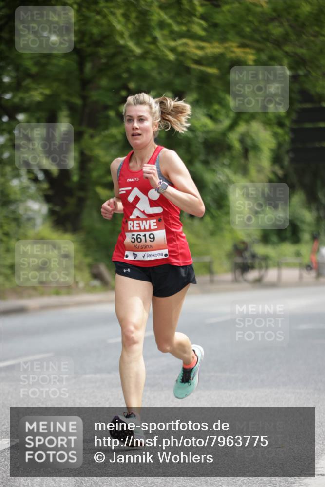 15.06.2025 - REWE Women's Run Jannik Wohlers http://msf.ph/oto/7963775 15.06.2025 09:58:33 Laufen 5619 meine-sportfotos.de