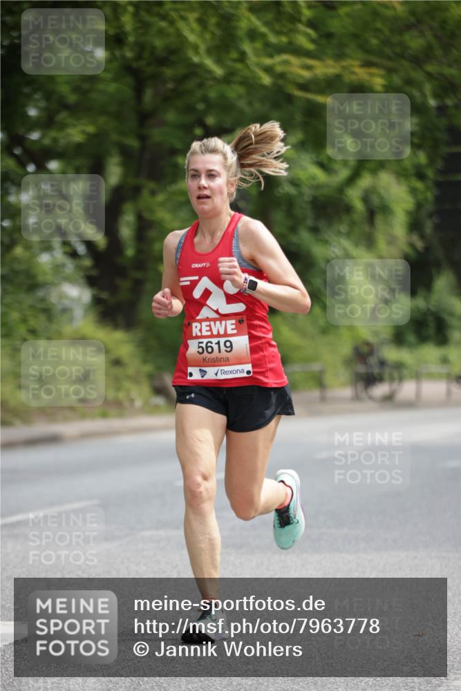 15.06.2025 - REWE Women's Run Jannik Wohlers http://msf.ph/oto/7963778 15.06.2025 09:58:33 Laufen 5619 meine-sportfotos.de