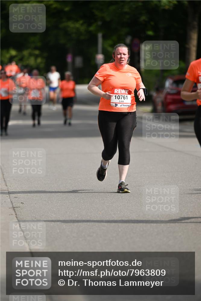 15.06.2025 - REWE Women's Run Dr. Thomas Lammeyer http://msf.ph/oto/7963809 15.06.2025 09:52:16 Laufen 10761 meine-sportfotos.de