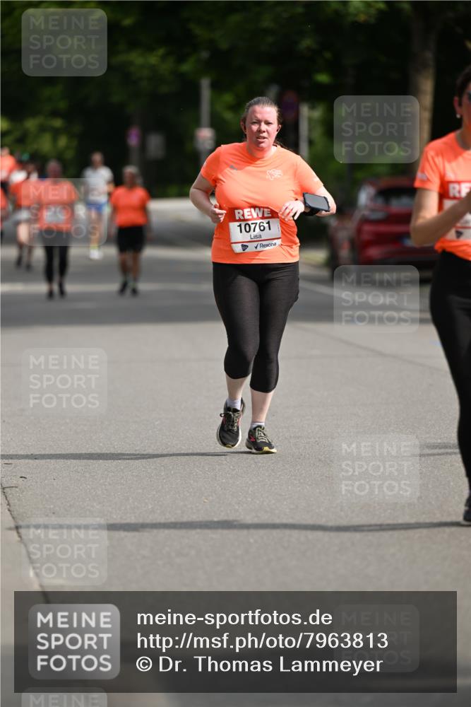 15.06.2025 - REWE Women's Run Dr. Thomas Lammeyer http://msf.ph/oto/7963813 15.06.2025 09:52:16 Laufen 10761 meine-sportfotos.de