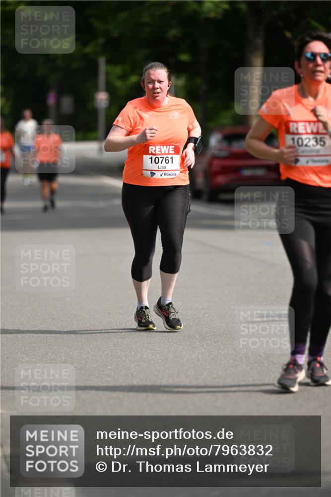 15.06.2025 - REWE Women's Run Dr. Thomas Lammeyer http://msf.ph/oto/7963832 15.06.2025 09:52:16 Laufen 10761, 1023 meine-sportfotos.de