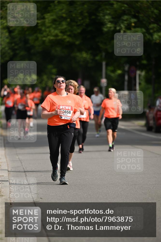 15.06.2025 - REWE Women's Run Dr. Thomas Lammeyer http://msf.ph/oto/7963875 15.06.2025 09:52:26 Laufen 658 meine-sportfotos.de