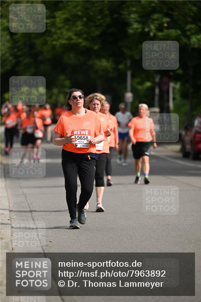 15.06.2025 - REWE Women's Run Dr. Thomas Lammeyer http://msf.ph/oto/7963892 15.06.2025 09:52:26 Laufen 40658 meine-sportfotos.de