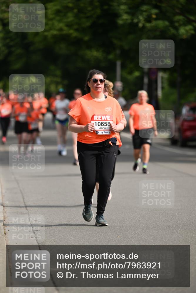 15.06.2025 - REWE Women's Run Dr. Thomas Lammeyer http://msf.ph/oto/7963921 15.06.2025 09:52:27 Laufen 10658, 3 meine-sportfotos.de