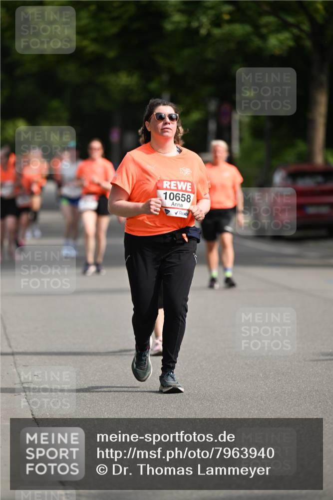 15.06.2025 - REWE Women's Run Dr. Thomas Lammeyer http://msf.ph/oto/7963940 15.06.2025 09:52:28 Laufen 10658 meine-sportfotos.de