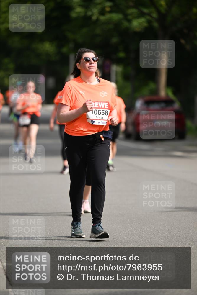 15.06.2025 - REWE Women's Run Dr. Thomas Lammeyer http://msf.ph/oto/7963955 15.06.2025 09:52:28 Laufen 10658 meine-sportfotos.de