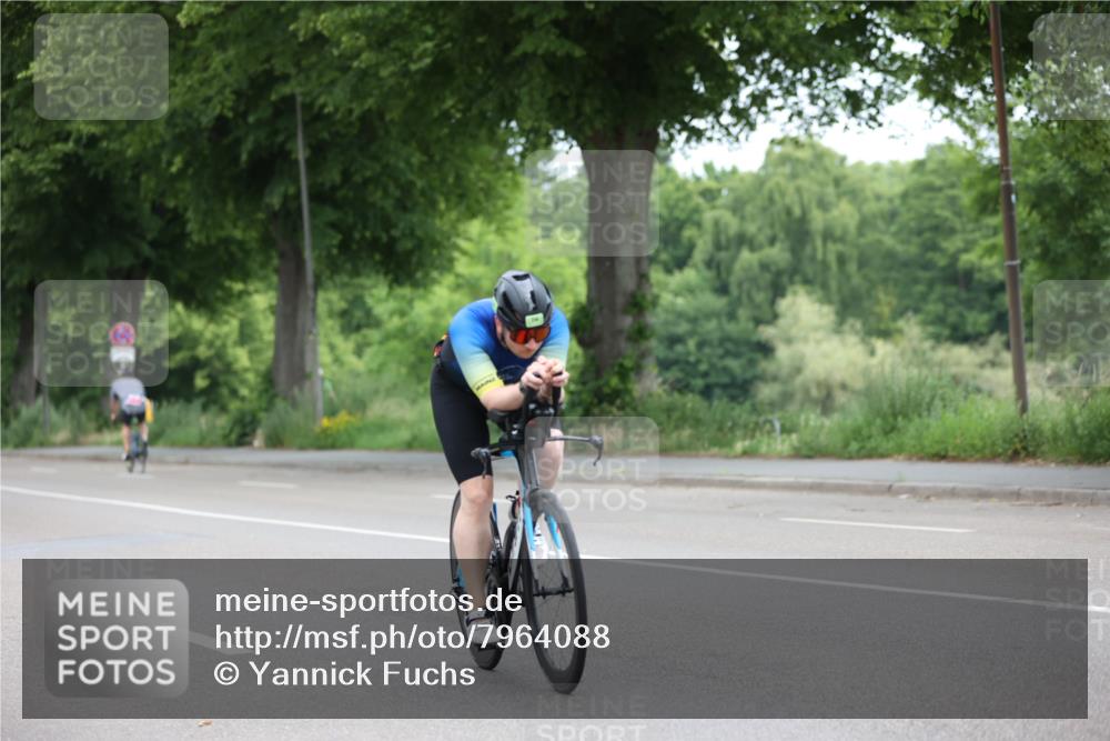 15.06.2025 - 7 Türme Triathlon Yannick Fuchs http://msf.ph/oto/7964088 15.06.2025 11:11:24 Radfahren 204, 246, 255, 263, 278, 323, 333 meine-sportfotos.de