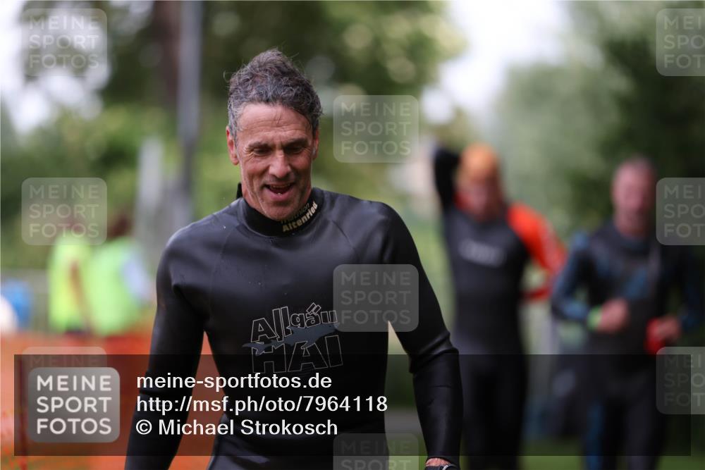 15.06.2025 - 7 Türme Triathlon Michael Strokosch http://msf.ph/oto/7964118 15.06.2025 12:16:49 Schwimmen 373, 387, 389, 400, 423, 435, 451, 485, 560, 609, 622, 629, 632 meine-sportfotos.de
