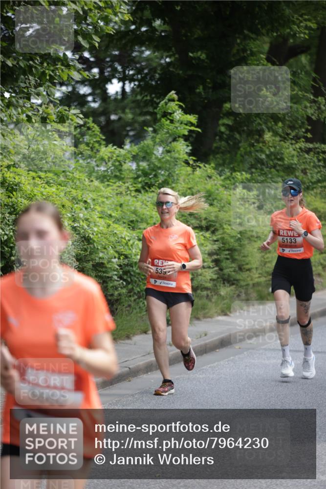 15.06.2025 - REWE Women's Run Jannik Wohlers http://msf.ph/oto/7964230 15.06.2025 09:59:16 Laufen 5660, 539, 5133 meine-sportfotos.de