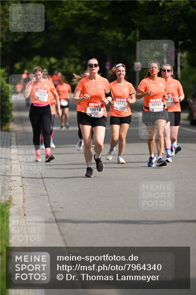 15.06.2025 - REWE Women's Run Dr. Thomas Lammeyer http://msf.ph/oto/7964340 15.06.2025 09:52:46 Laufen 10018, 10519, 10112, 12, 10161, 4 meine-sportfotos.de