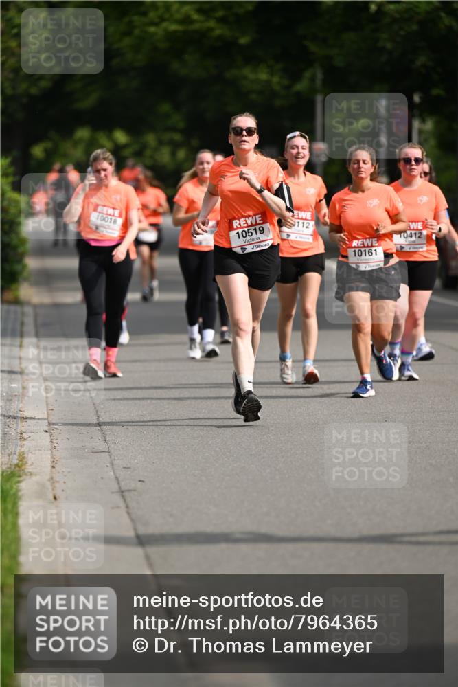 15.06.2025 - REWE Women's Run Dr. Thomas Lammeyer http://msf.ph/oto/7964365 15.06.2025 09:52:47 Laufen 10018, 10519, 112, 10161, 0412 meine-sportfotos.de