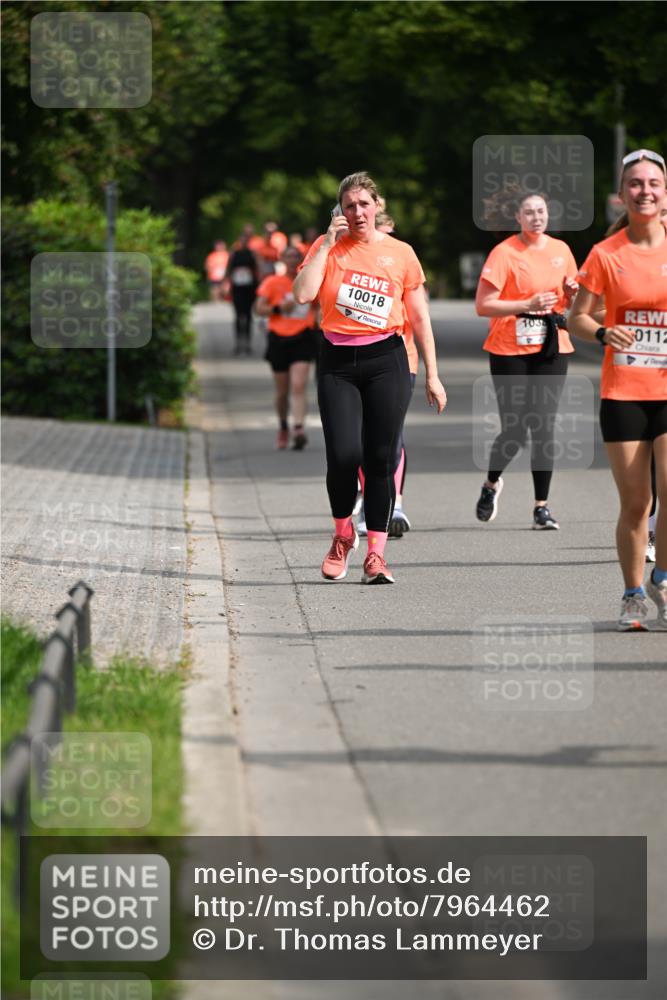 15.06.2025 - REWE Women's Run Dr. Thomas Lammeyer http://msf.ph/oto/7964462 15.06.2025 09:52:49 Laufen 10018, 1038, 0112 meine-sportfotos.de