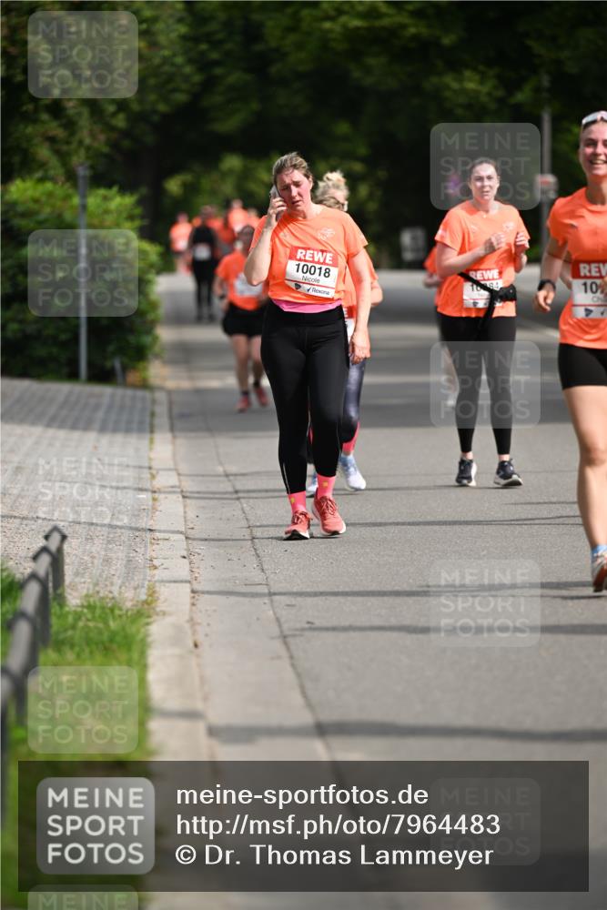 15.06.2025 - REWE Women's Run Dr. Thomas Lammeyer http://msf.ph/oto/7964483 15.06.2025 09:52:50 Laufen 10018, 10, 84, 10 meine-sportfotos.de