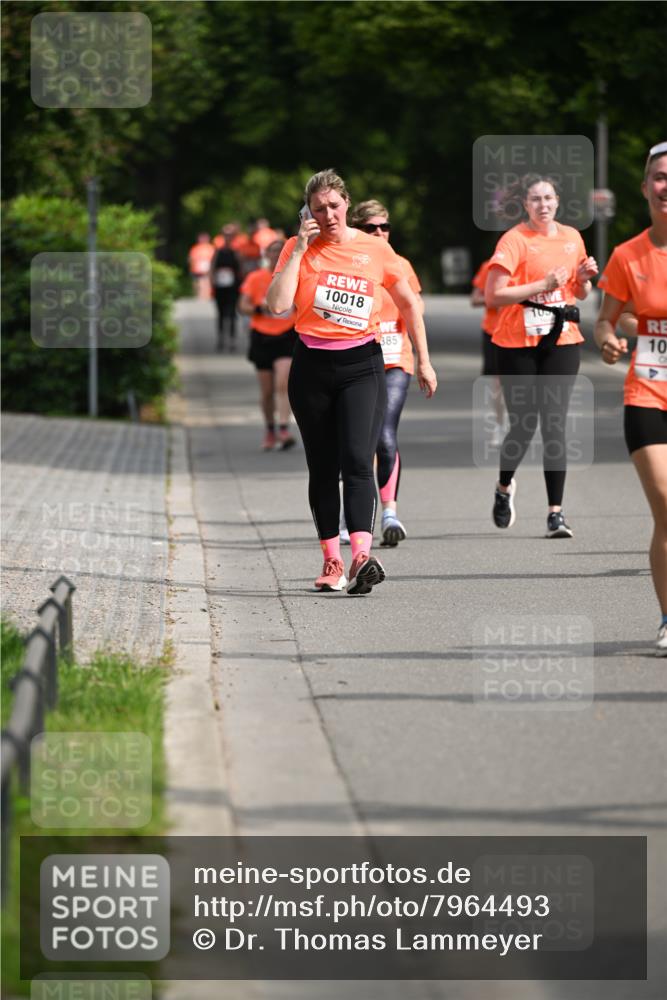 15.06.2025 - REWE Women's Run Dr. Thomas Lammeyer http://msf.ph/oto/7964493 15.06.2025 09:52:50 Laufen 10018 meine-sportfotos.de