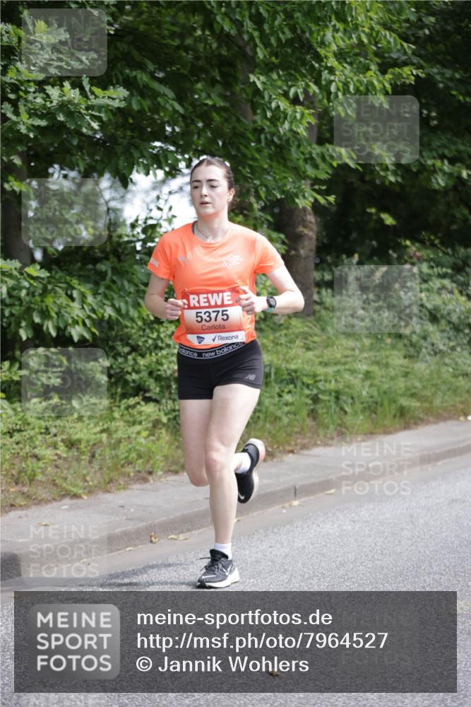 15.06.2025 - REWE Women's Run Jannik Wohlers http://msf.ph/oto/7964527 15.06.2025 09:59:37 Laufen 5375 meine-sportfotos.de