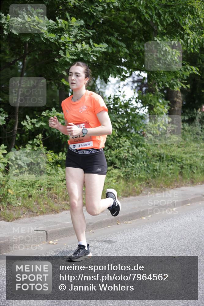 15.06.2025 - REWE Women's Run Jannik Wohlers http://msf.ph/oto/7964562 15.06.2025 09:59:37 Laufen 3073 meine-sportfotos.de