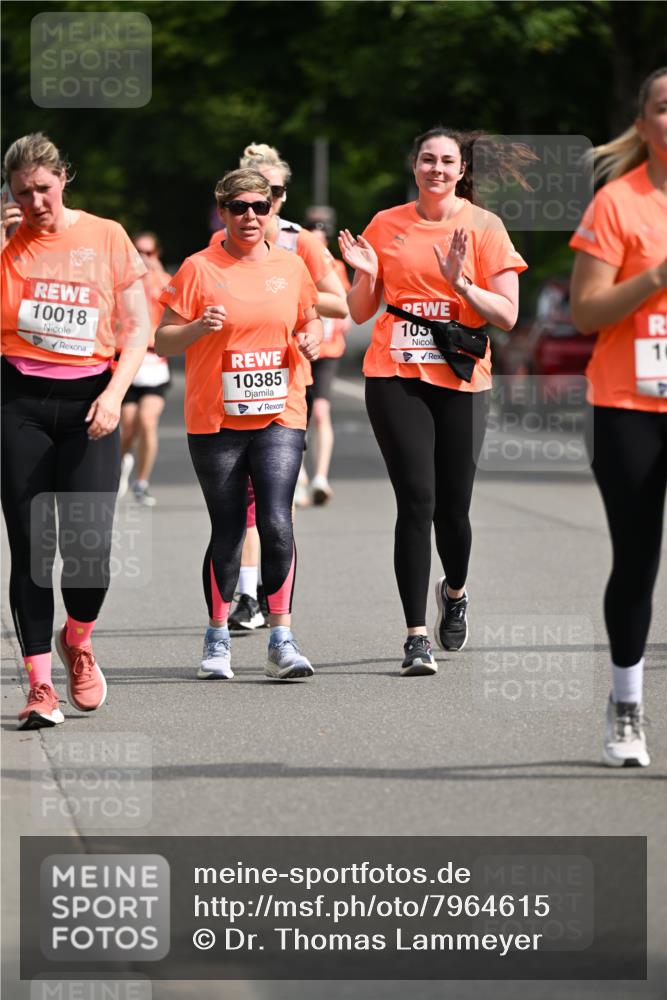 15.06.2025 - REWE Women's Run Dr. Thomas Lammeyer http://msf.ph/oto/7964615 15.06.2025 09:52:54 Laufen 10018, 10385, 105, 1 meine-sportfotos.de