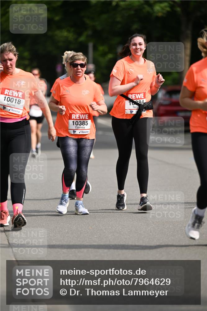 15.06.2025 - REWE Women's Run Dr. Thomas Lammeyer http://msf.ph/oto/7964629 15.06.2025 09:52:54 Laufen 10018, 10385, 10884 meine-sportfotos.de