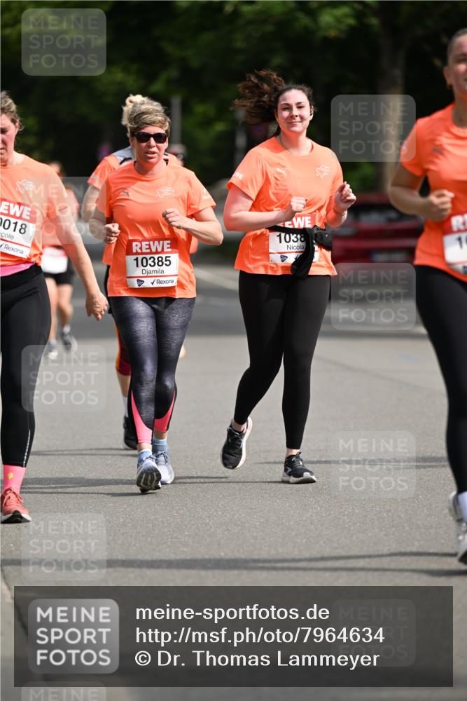 15.06.2025 - REWE Women's Run Dr. Thomas Lammeyer http://msf.ph/oto/7964634 15.06.2025 09:52:54 Laufen 2018, 10385, 1038, 1 meine-sportfotos.de