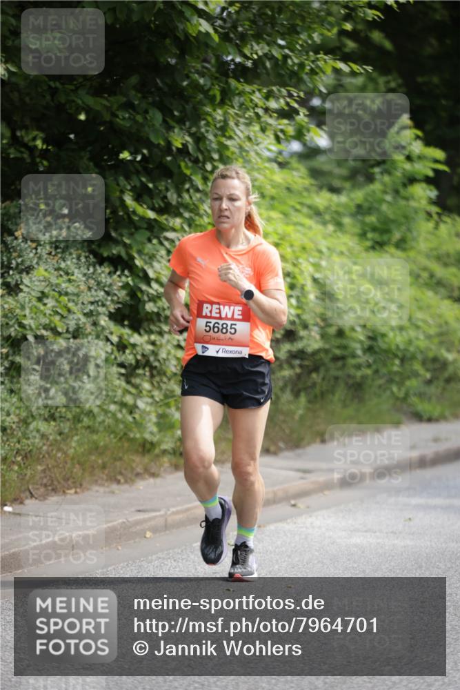 15.06.2025 - REWE Women's Run Jannik Wohlers http://msf.ph/oto/7964701 15.06.2025 09:59:41 Laufen 5685 meine-sportfotos.de