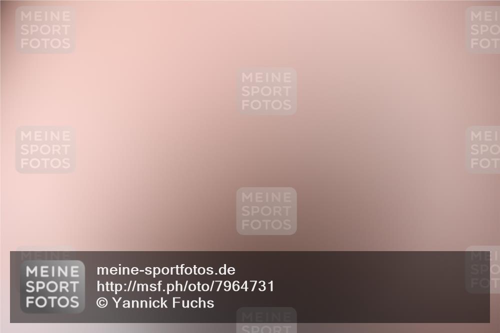 15.06.2025 - 7 Türme Triathlon Yannick Fuchs http://msf.ph/oto/7964731 15.06.2025 13:55:43 Radfahren 1118 meine-sportfotos.de